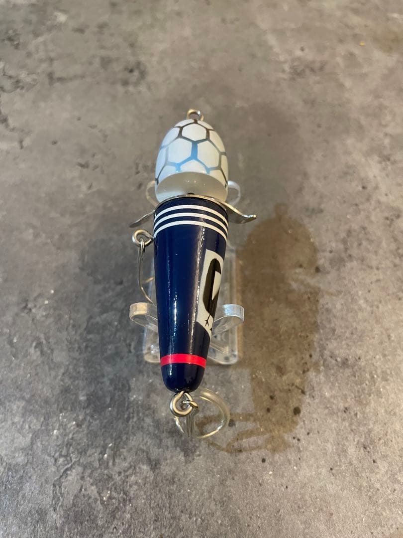 ズイール zeal ジーク　zeke オリカラ