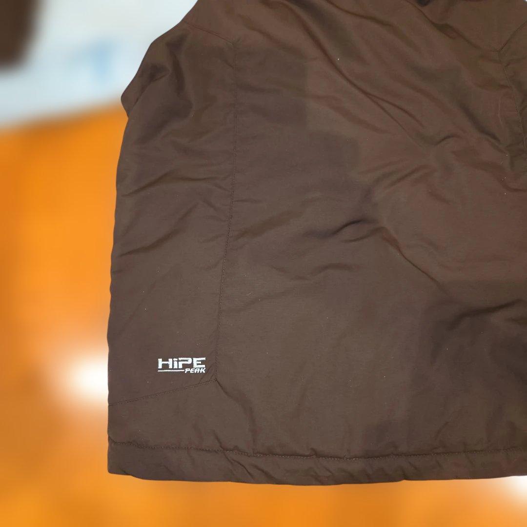 Peak Performance 　スキーウェア