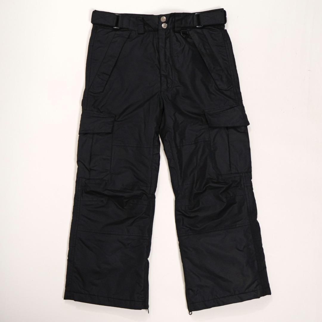 H3269-37◾️ネオプラス　スノボ　スキー　ウェア　パンツ