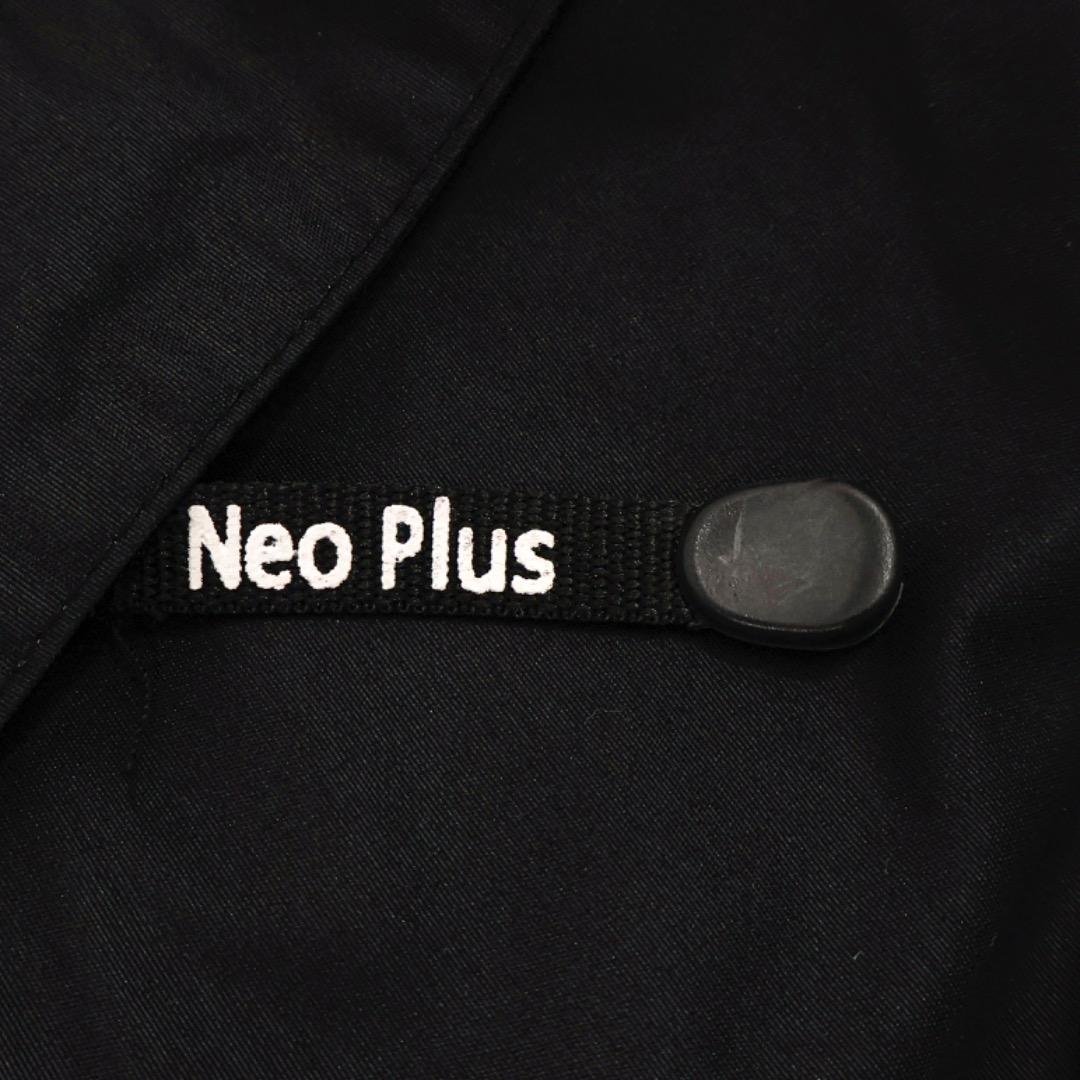 H3269-37◾️ネオプラス　スノボ　スキー　ウェア　パンツ