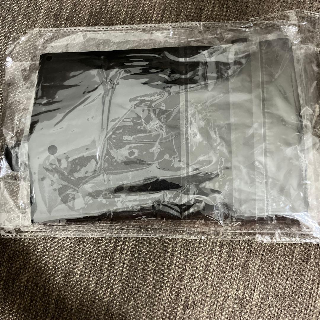 N/A THE MEN IN THE ARENA After Partyグッズ