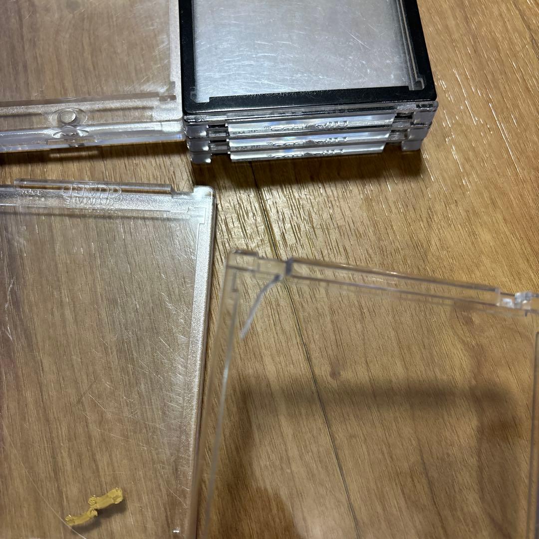 マグネットローダー　まとめ売り　スタンド付き