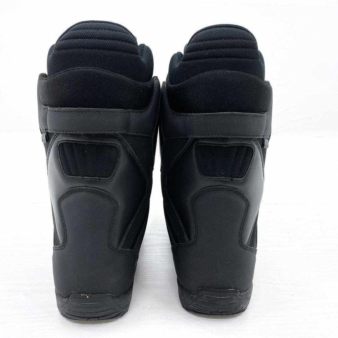 FLOW ECHO BOA メンズ スノーボード スノボー ブーツ 26cm