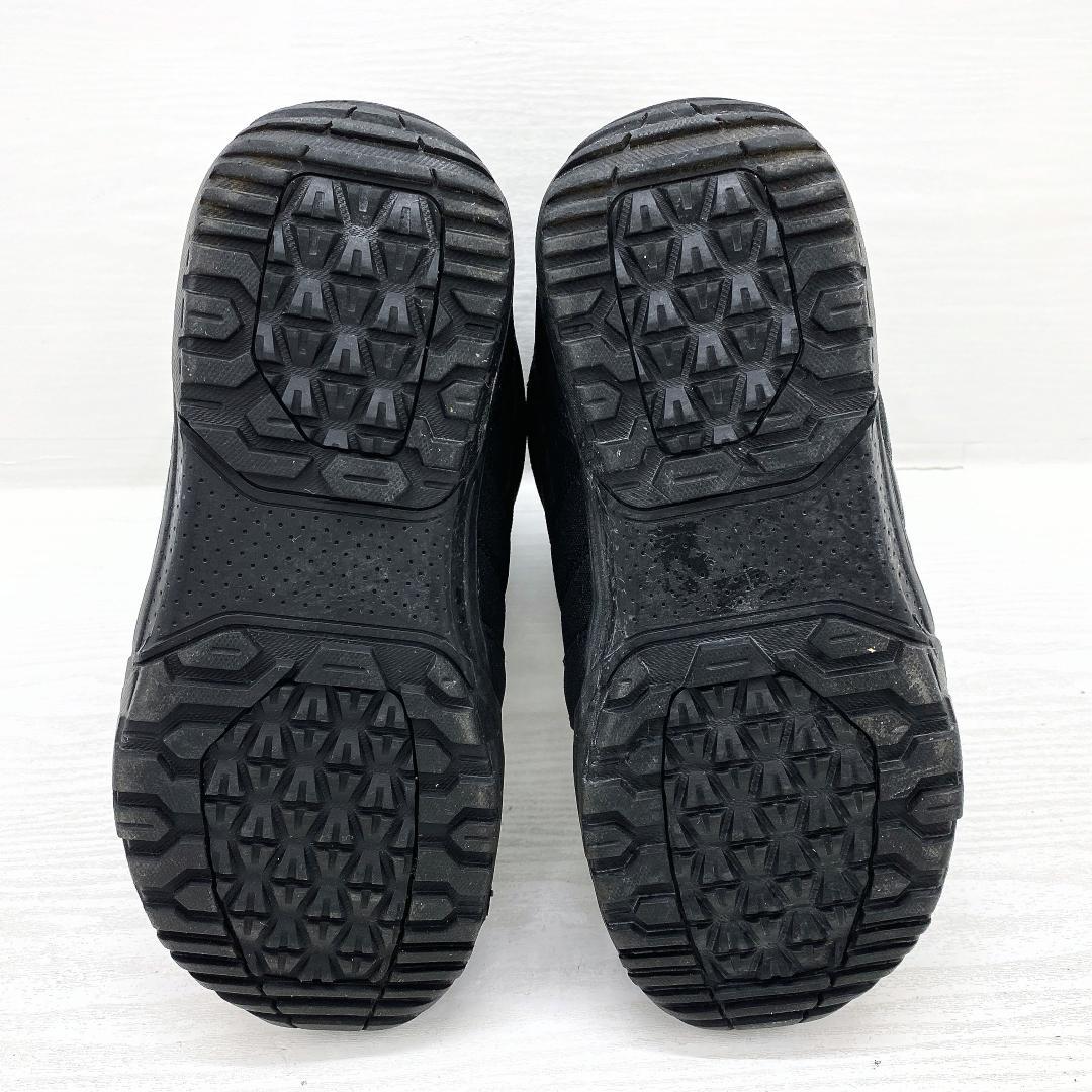 FLOW ECHO BOA メンズ スノーボード スノボー ブーツ 26cm