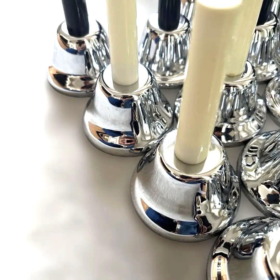 ハンドベルセット 23音