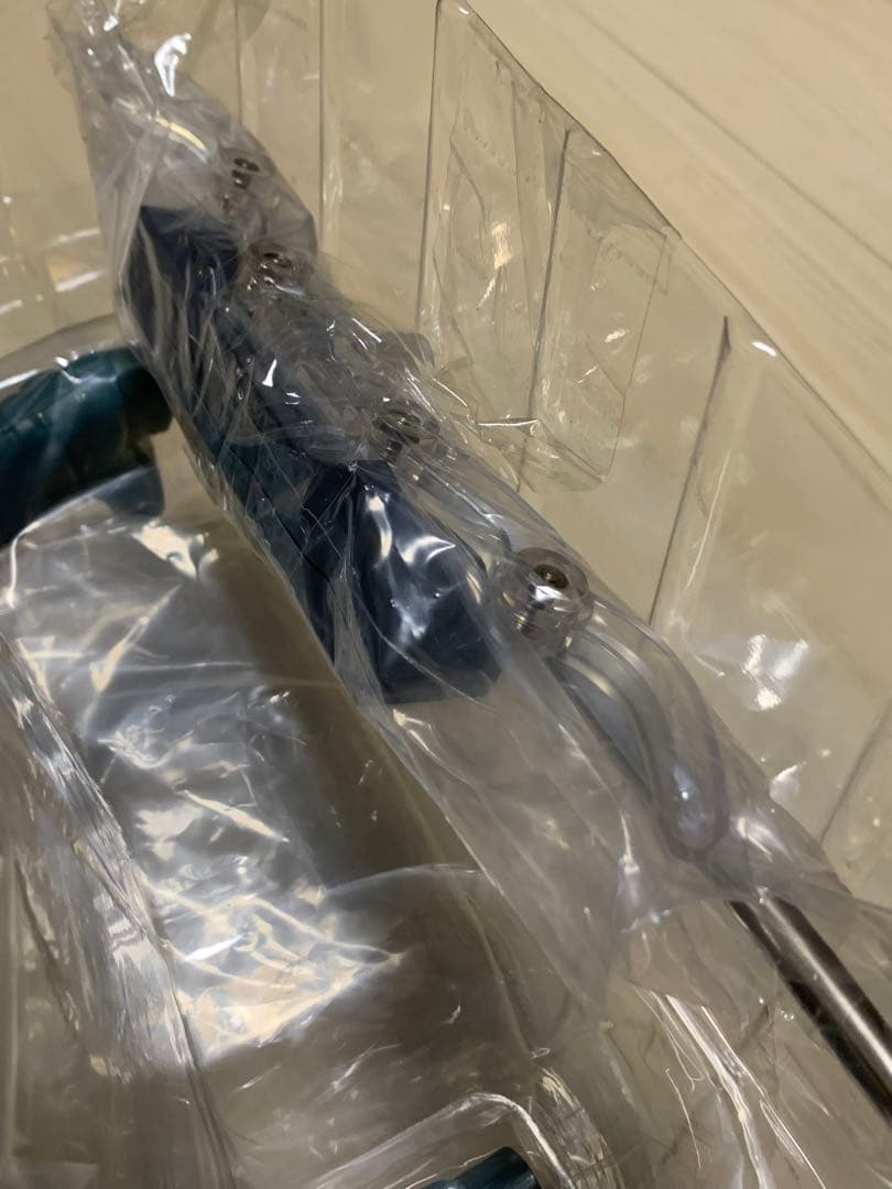 め*ん様 Ultimate Article 仮面ライダー旧1号