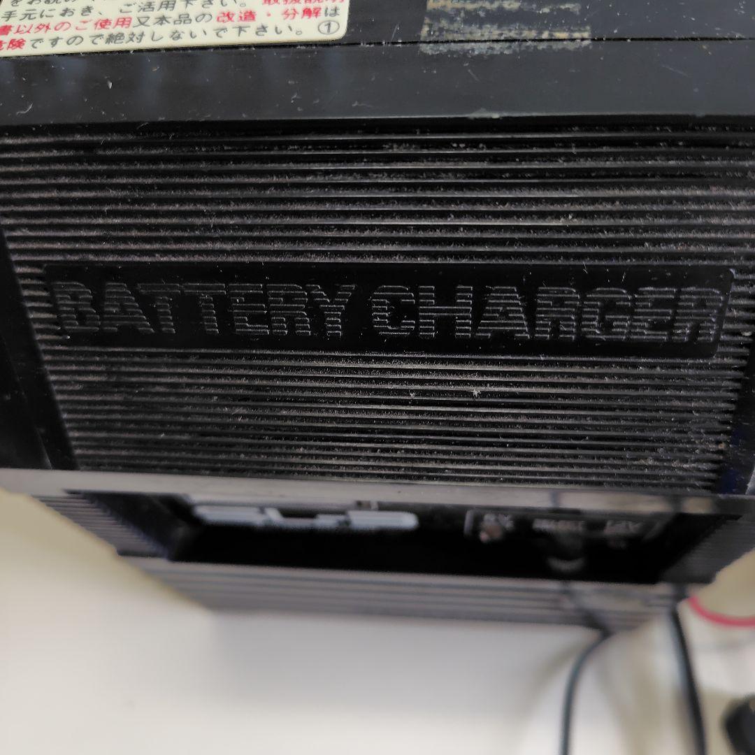 デジタルリール シルバー/ブルー 1個きたしんさん専用