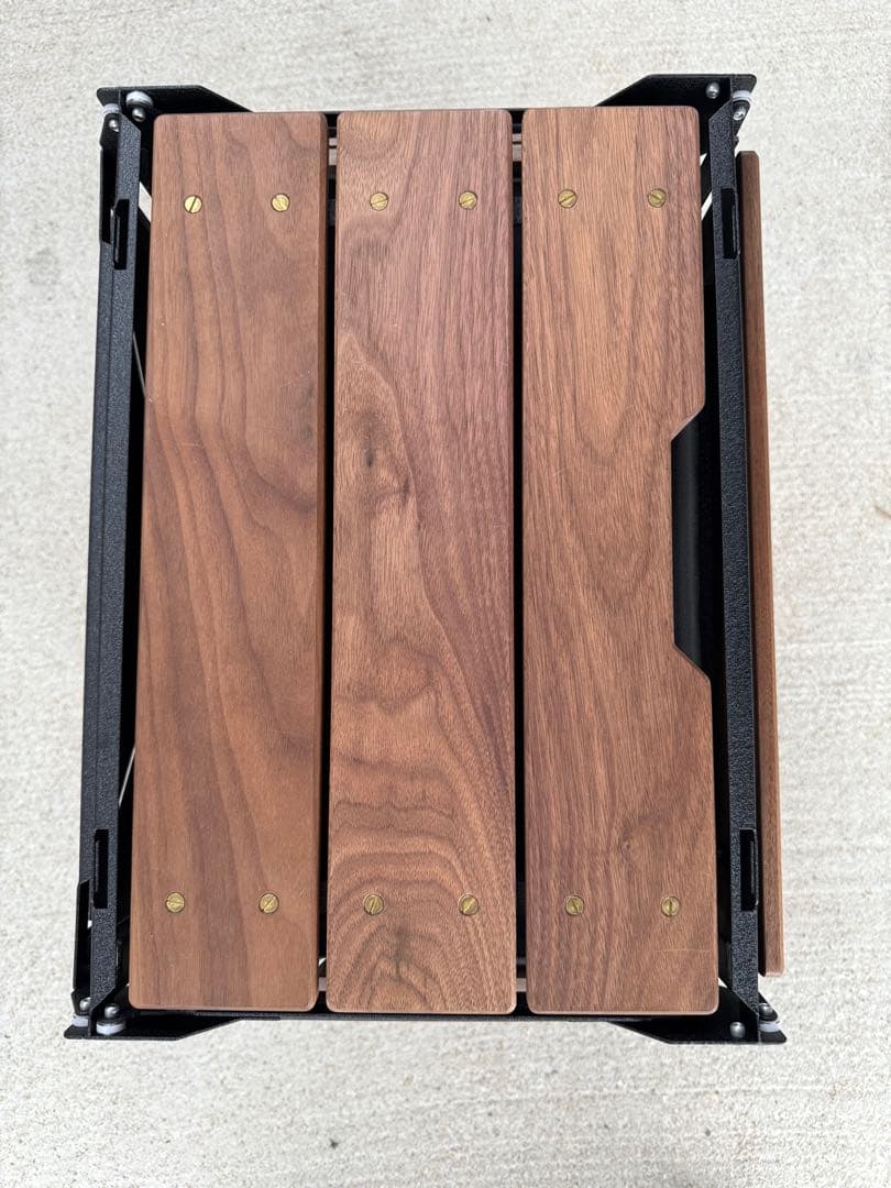 plants mania　THE SIDE UP BOX