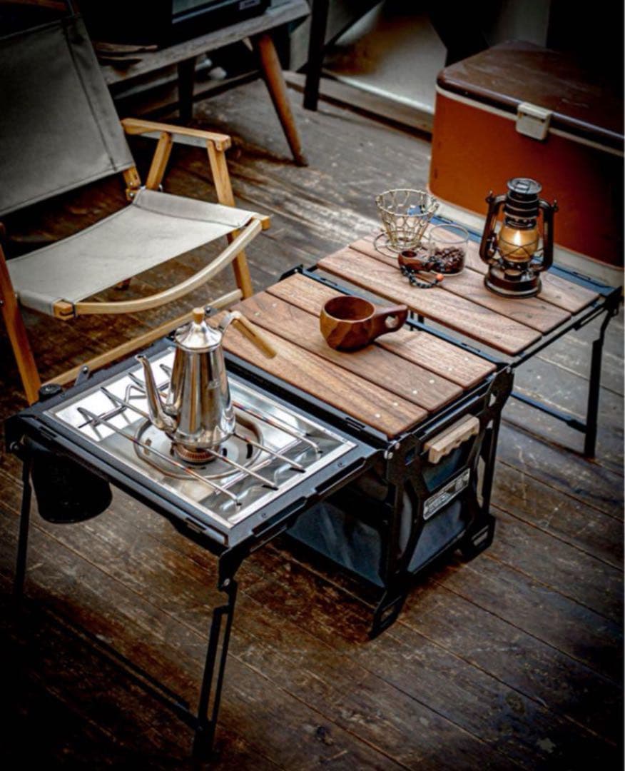 plants mania　THE SIDE UP BOX