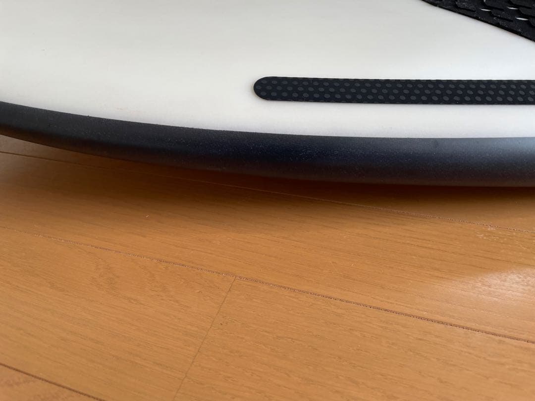 【美品】FIREWIRE TooFish（トゥーフィッシュ）5'6/ 33.2L