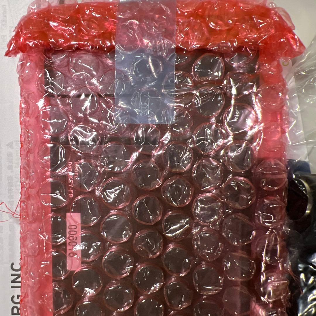 G275 KORG(コルグ)MIDIキーボードnanoKEY Fold 25鍵盤