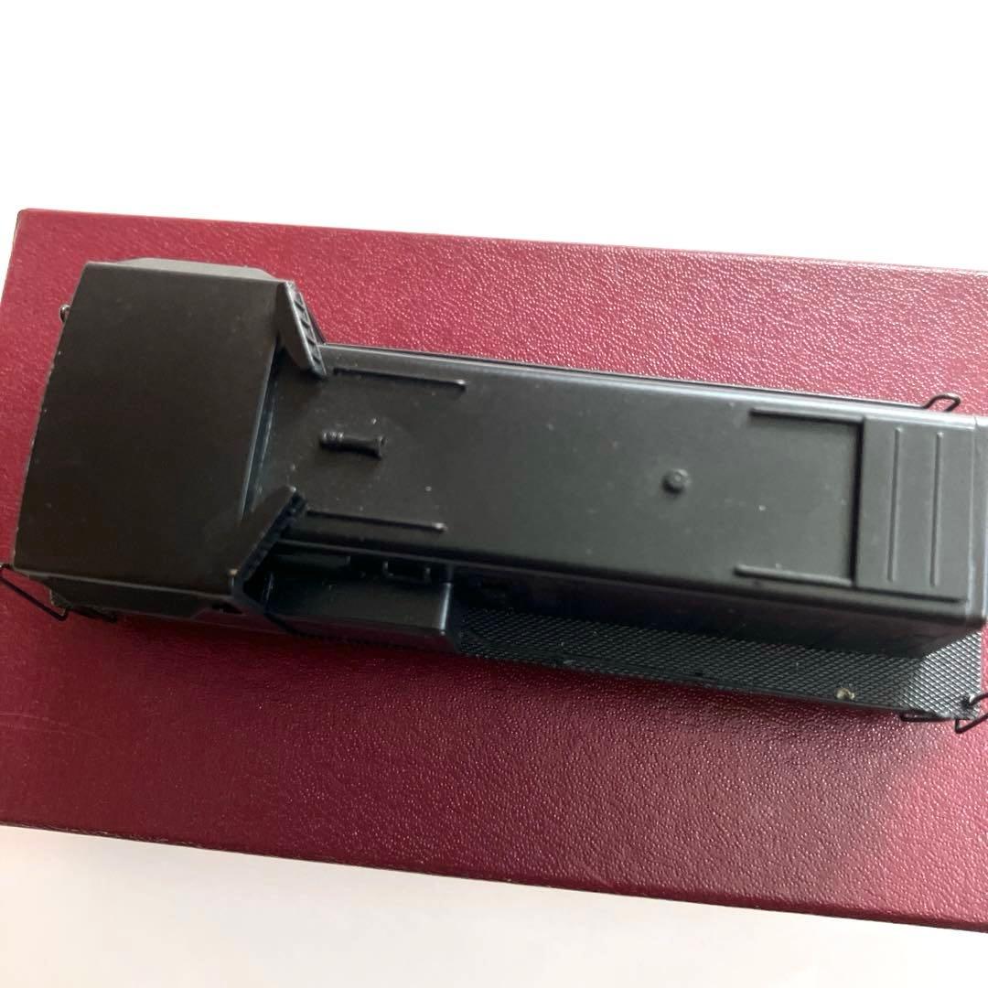 鉄道模型 JONAN MODELS Southern Pacific No.1 DL