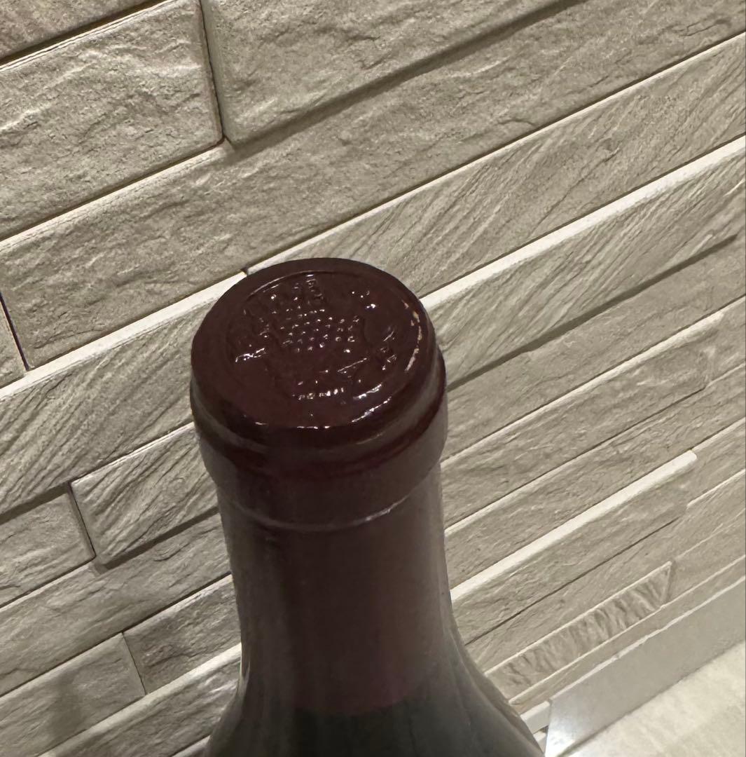 ドメーヌ　マルク・ロワ