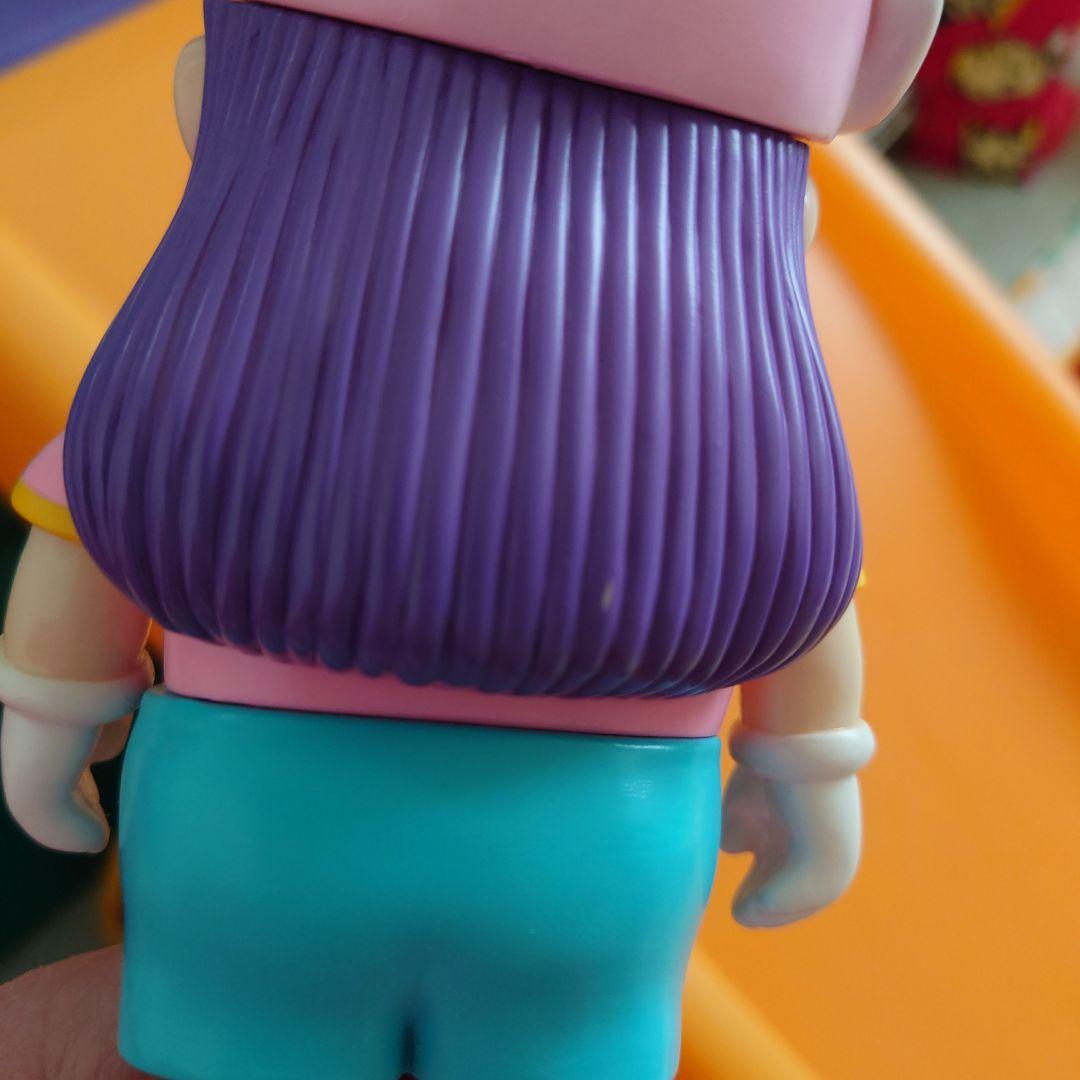 タクミさま専用