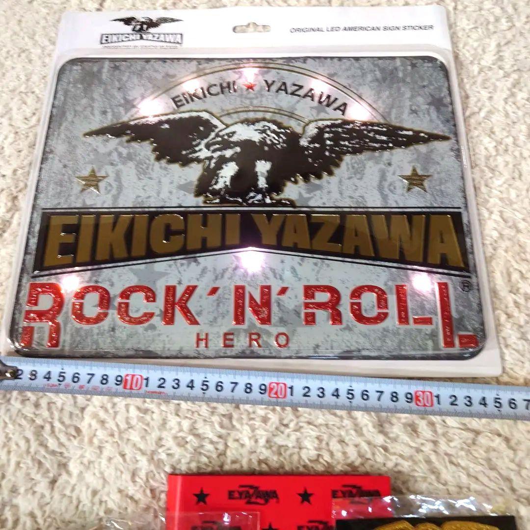 ★お買い得 ROCK 'N' ROLLまとめて