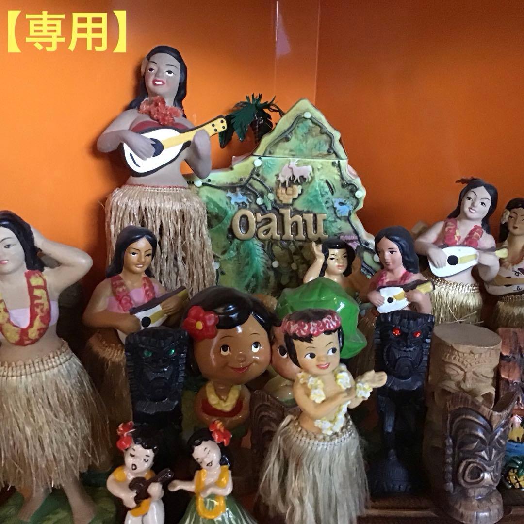 おまとめ ワッペン 枠刺繍なし デッドストック