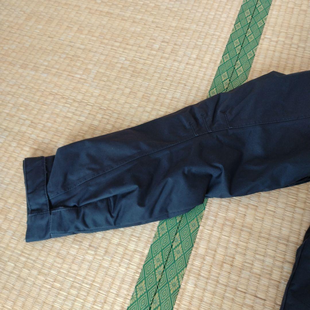 Oakley スノーボードウェアパンツのみ