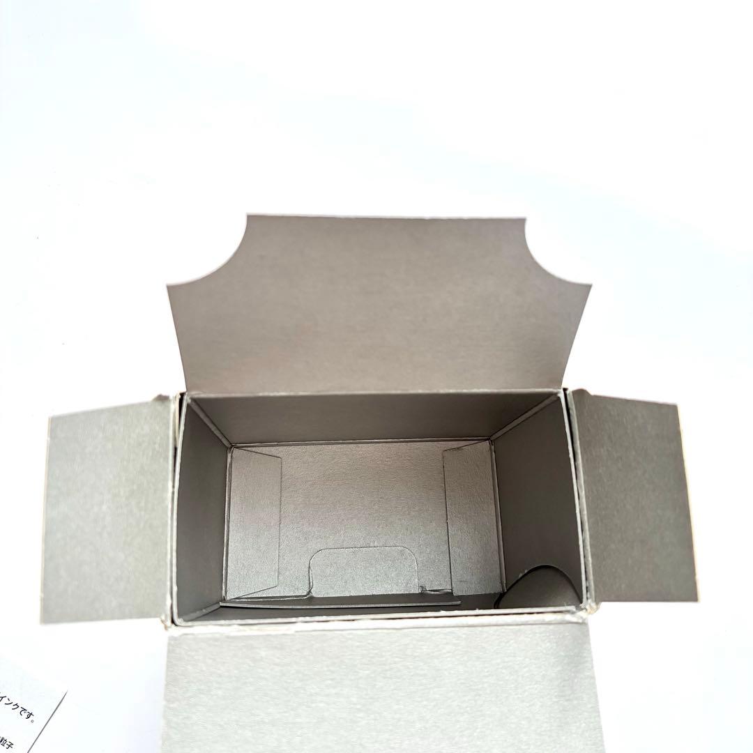 【未使用品】Pelikanエーデルシュタイン 限定色 ゴールデンベリル 50ml