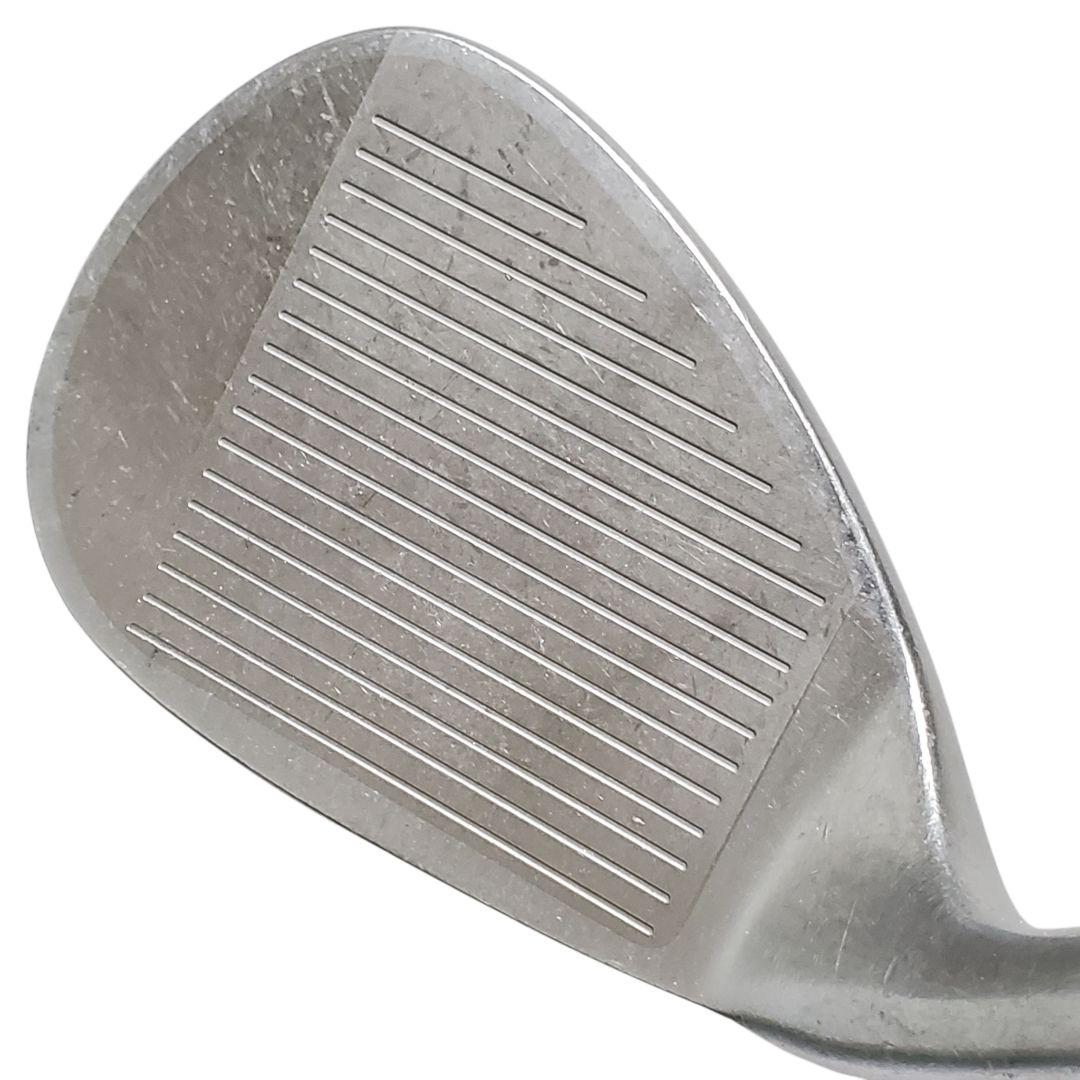 XXIO13 アイアンセット メンズ PAS Rシャフト