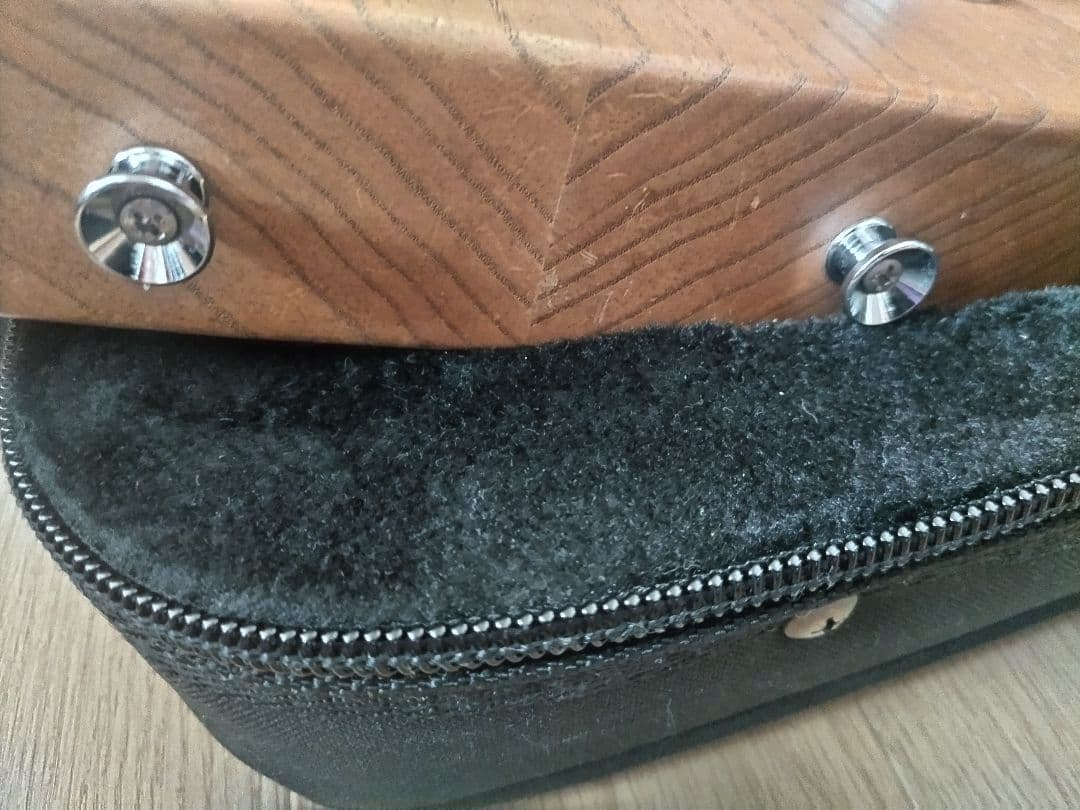 ギター SCHECTER S-PT VT(Vintage Tint Oil Finish