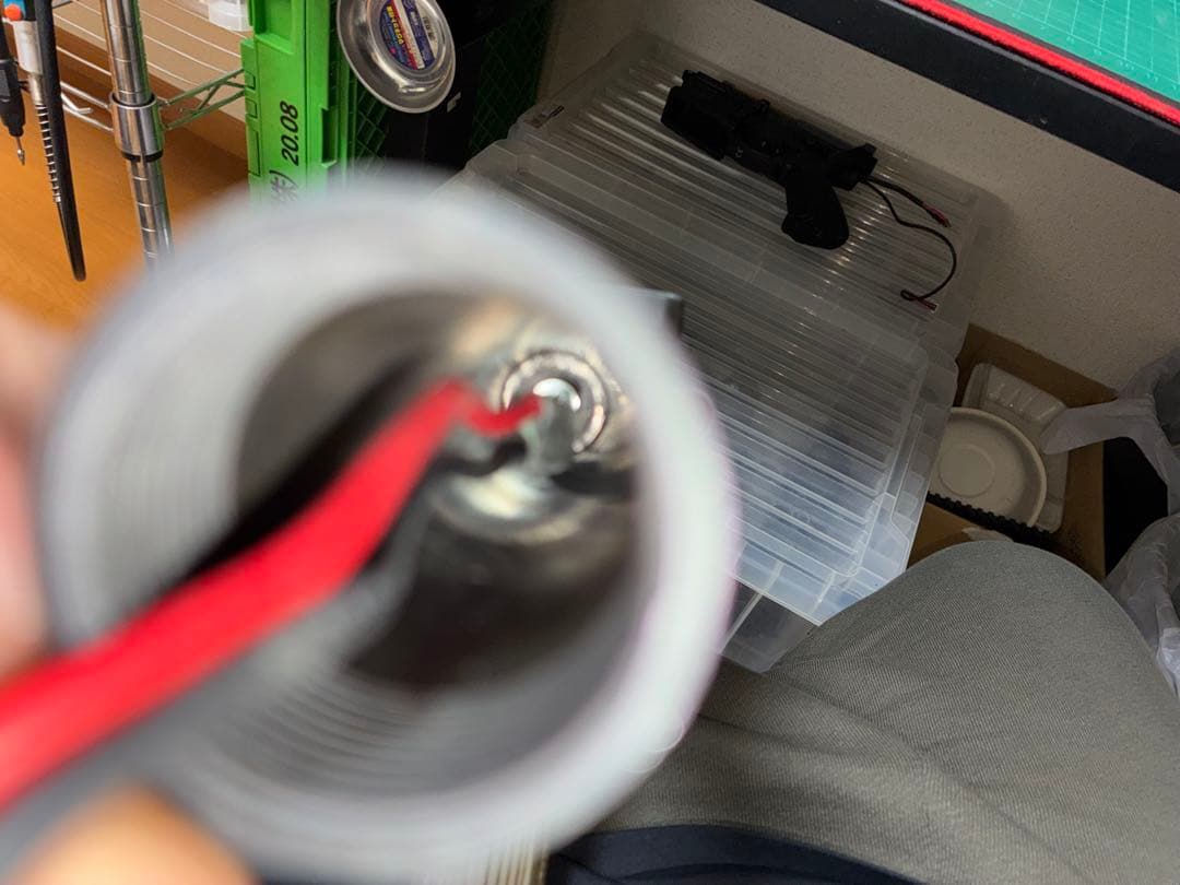 の*】様 東京マルイ 次世代 電動ガン M4 トウキョウマルイ