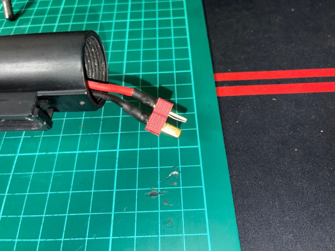 の*】様 東京マルイ 次世代 電動ガン M4 トウキョウマルイ