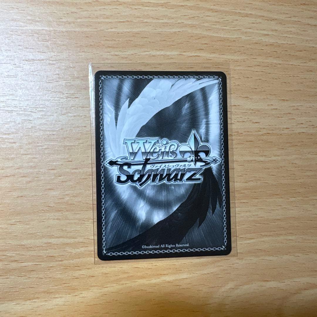 ヴァイス オーバーロード原作　慈悲深き純白の悪魔　アルベド　SP