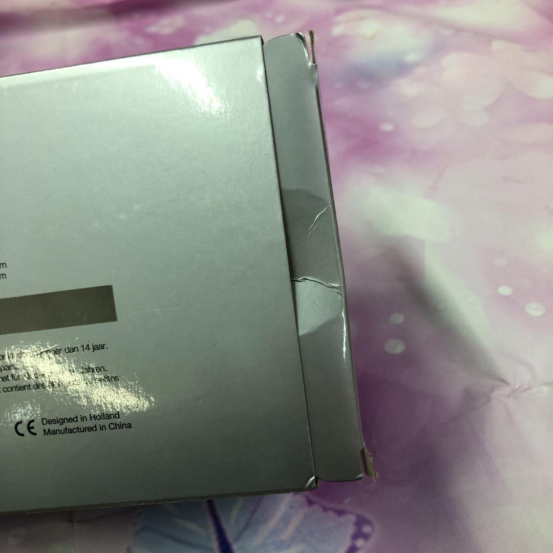 KEN KRAFT WSI MODELS 1/50 3軸フラットベッドトレーラ