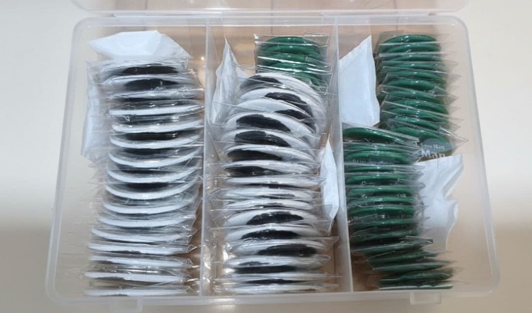 阿部亮平 缶バッジ アクリルスタンド ぬいぐるみ まとめ売り