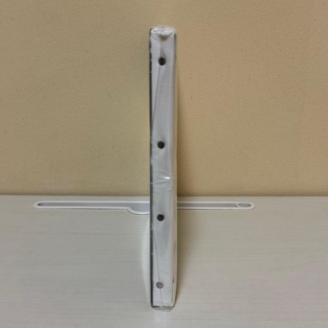 カ*ラ様 サンスタートニック × 遊戯王 コラボキャンペーン A賞 当選品