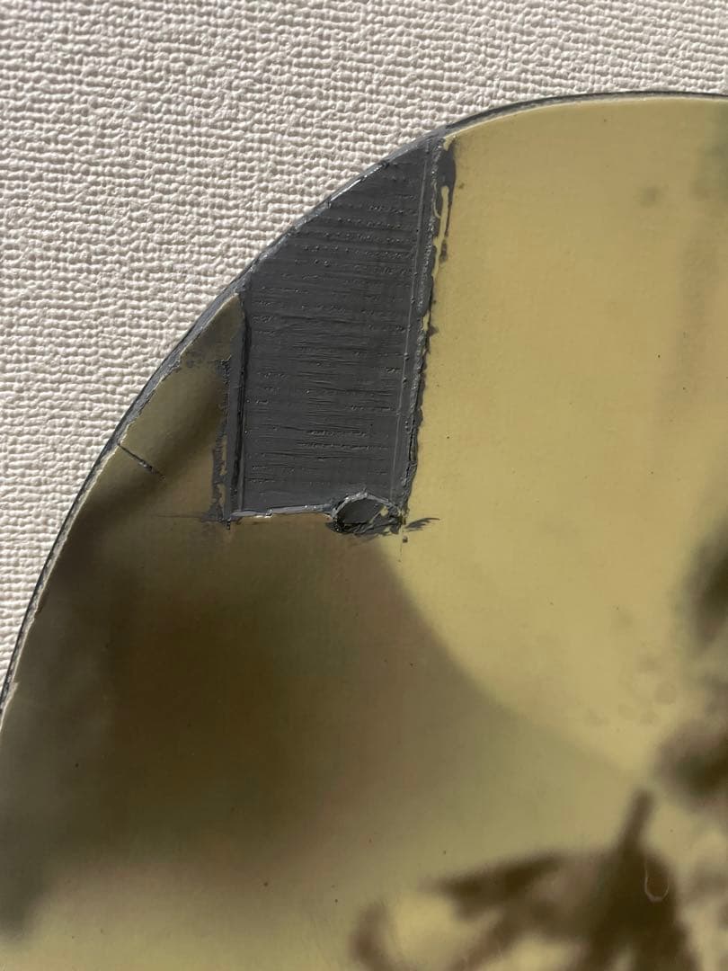 NITRO スノーボード 板