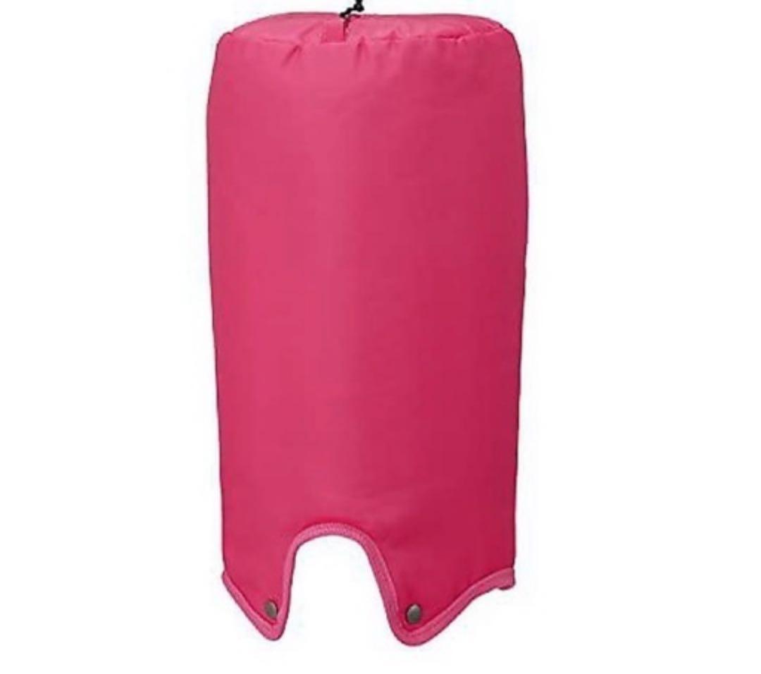 新品未使用☆キャディバッグ