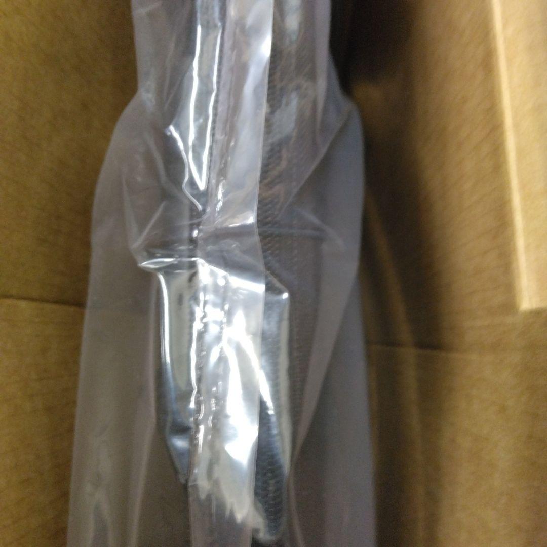 NICEUS 【2025新型】ペットドライブシート 折りたたみ式(ブラック L)