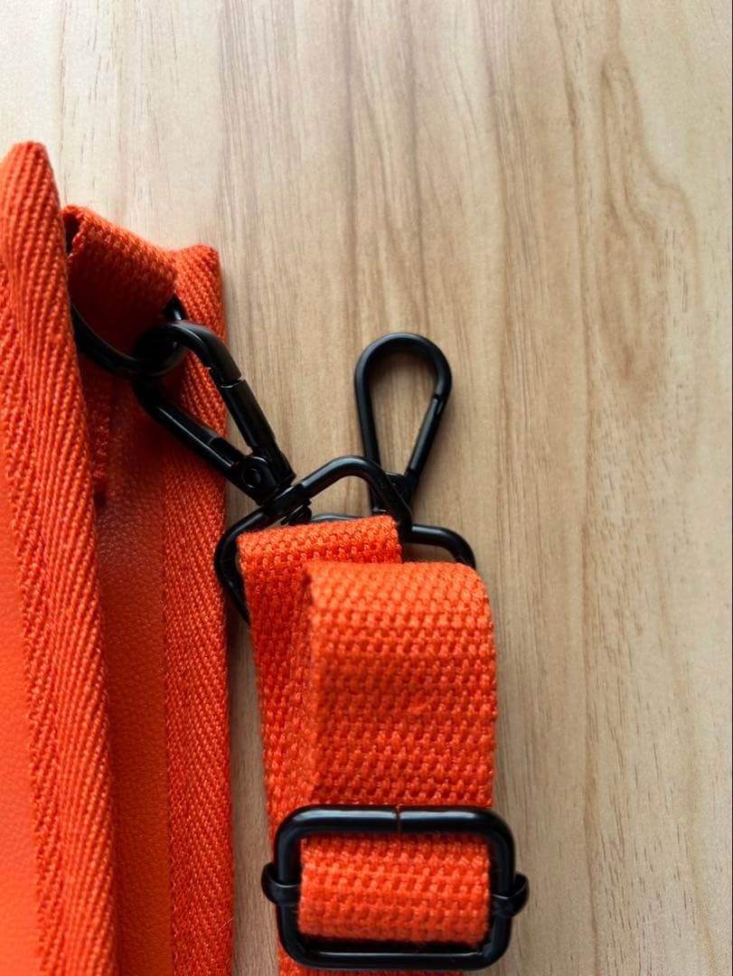 新品未使用 非売品 パーリーゲイツ ゴルフバッグ 2点セット