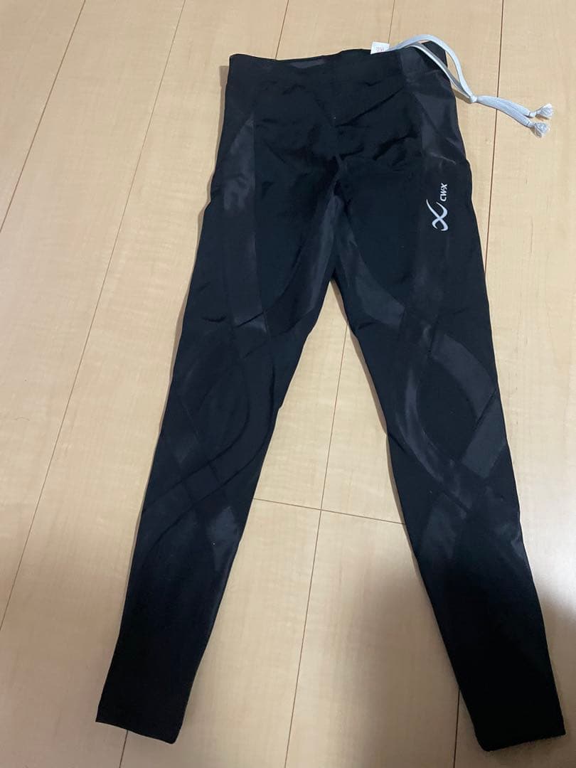 ワコール タイツ