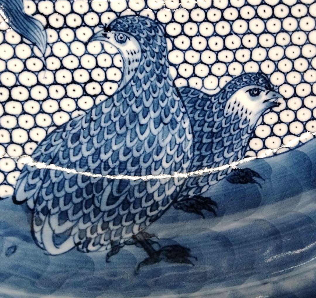 ☆ 村上玄輝 超超絶技巧 大皿