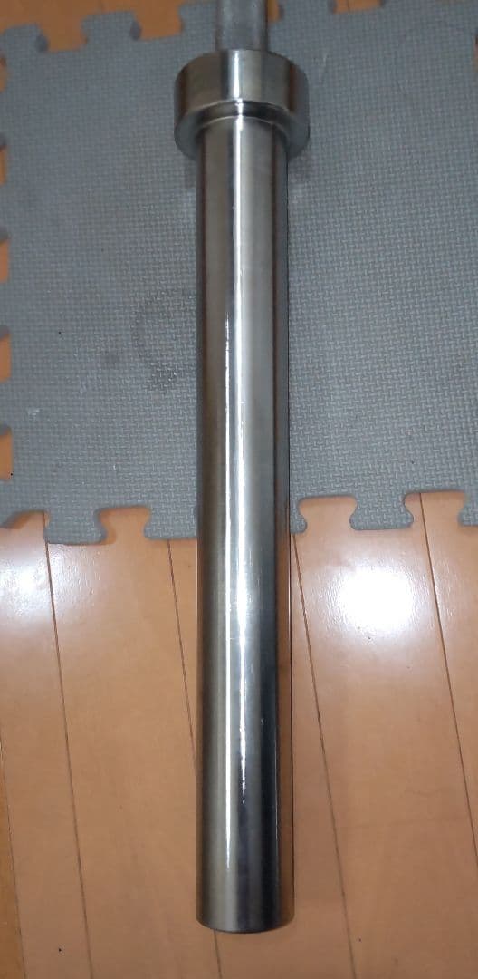 ウエイトトレーニング ELEIKO XF 220