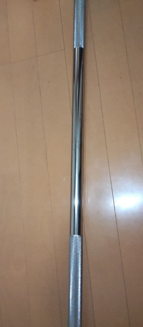 ウエイトトレーニング ELEIKO XF 220