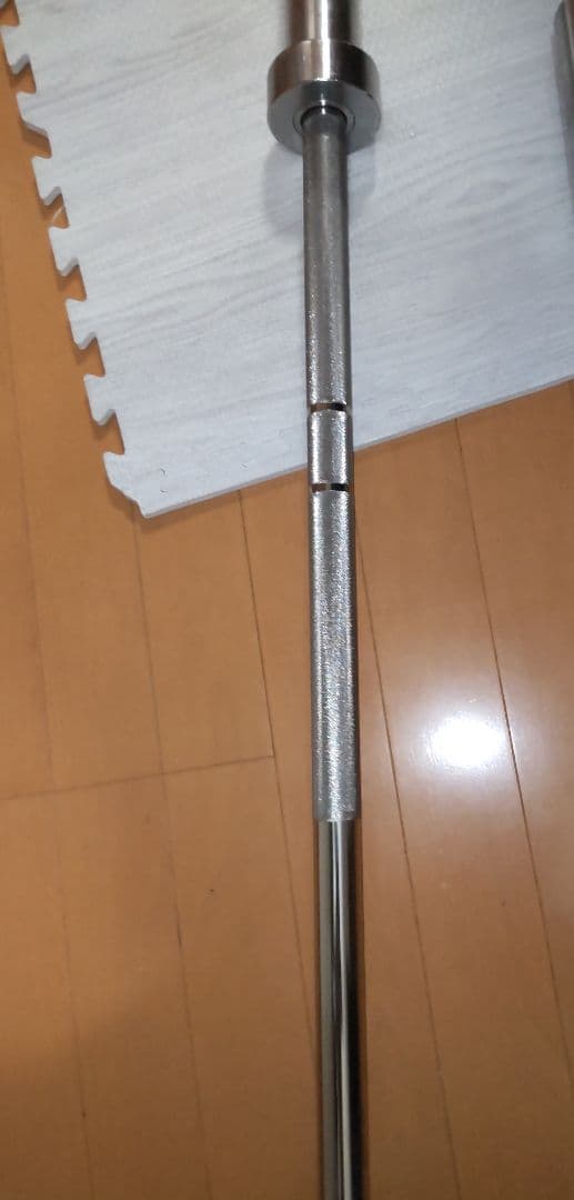 ウエイトトレーニング ELEIKO XF 220