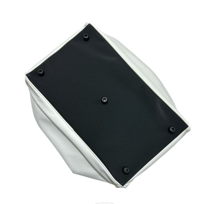 Polo Ralph Lauren RLX ボストンバッグ