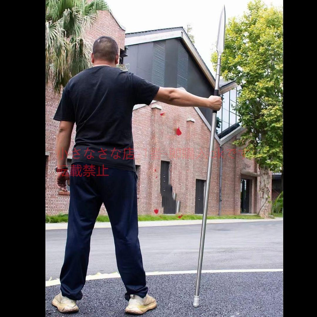 天痕銃 古兵器 武具 刀装具 日本刀 模造刀