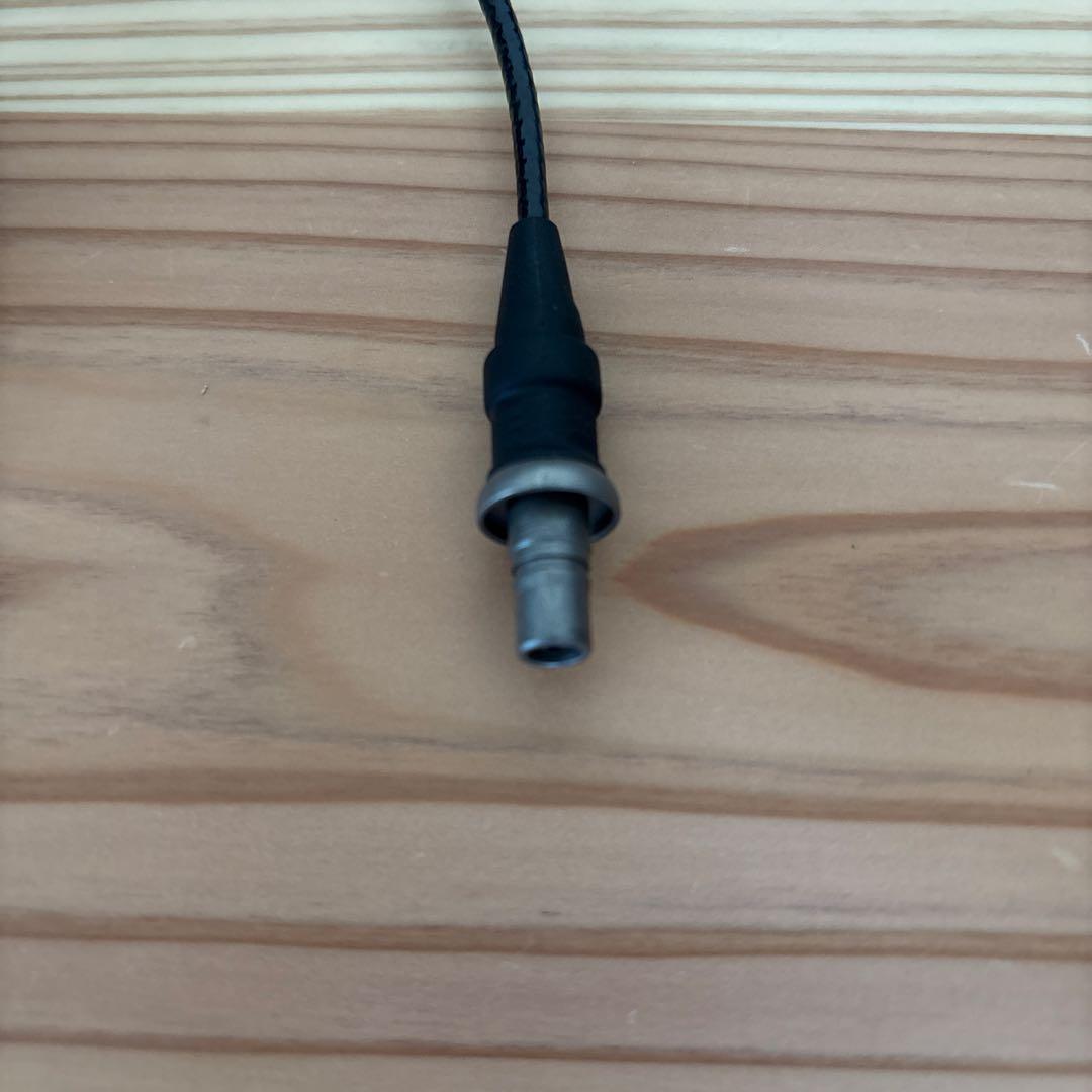 【実物】SUREFIRE UE-SR07