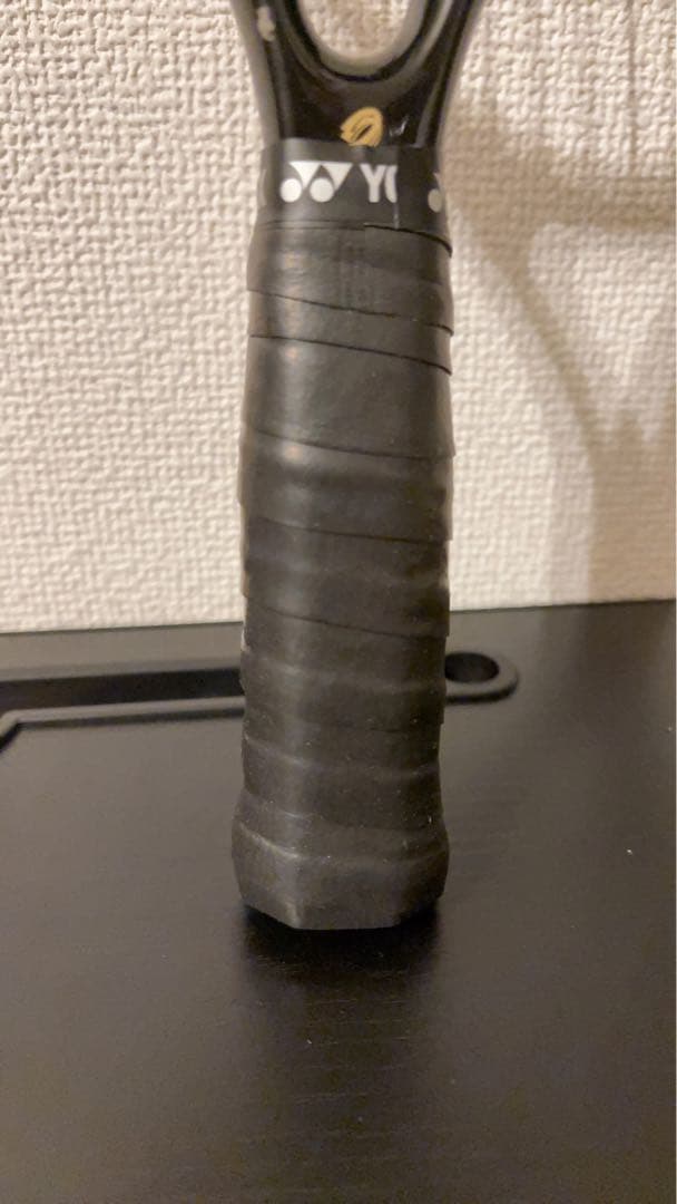 BOUNDY 正宗バウンドテニスラケット