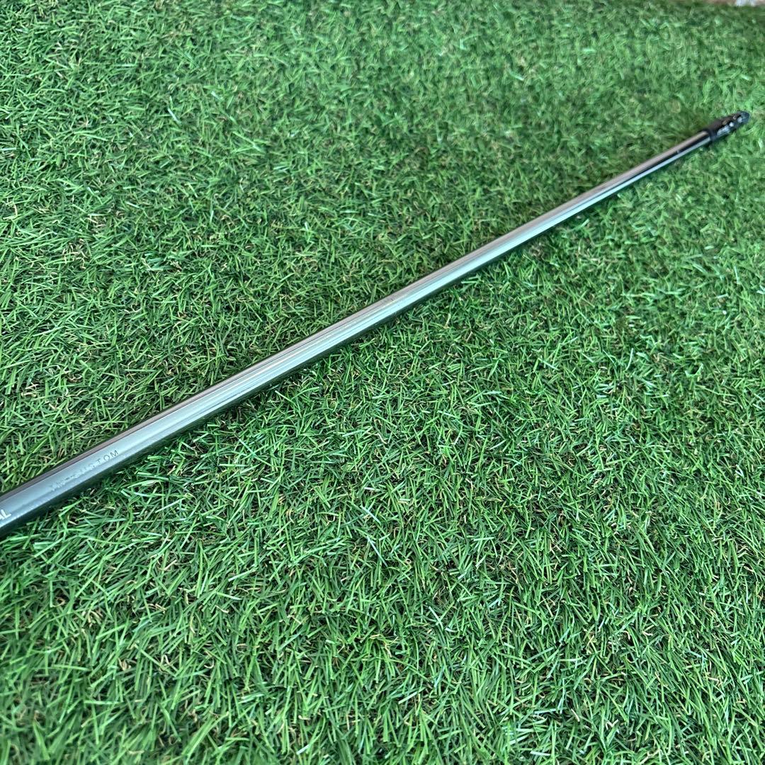 ディアマナ DF 50 S ドライバー 1W用シャフト メーカー純正カスタム品