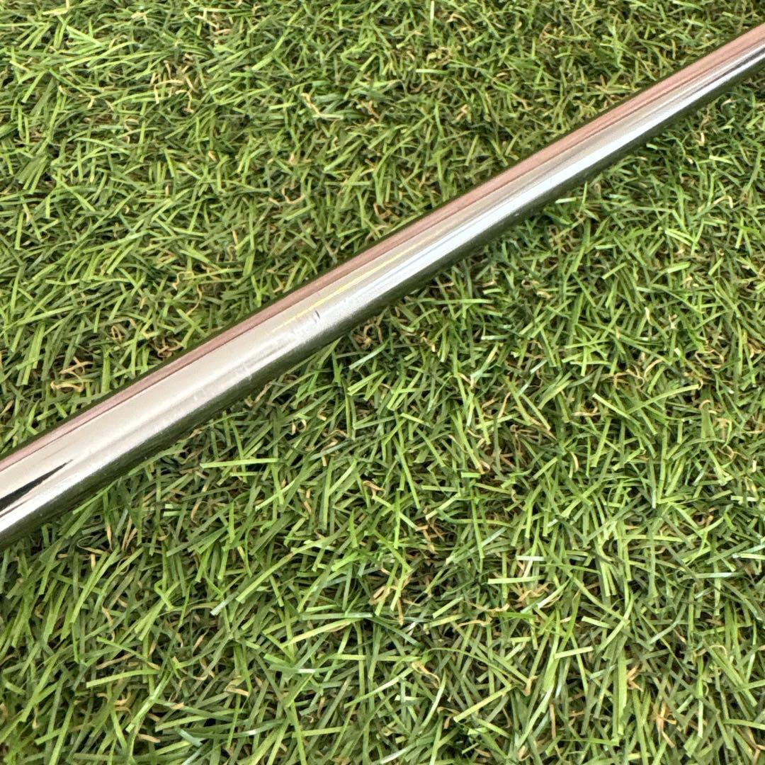 ディアマナ DF 50 S ドライバー 1W用シャフト メーカー純正カスタム品