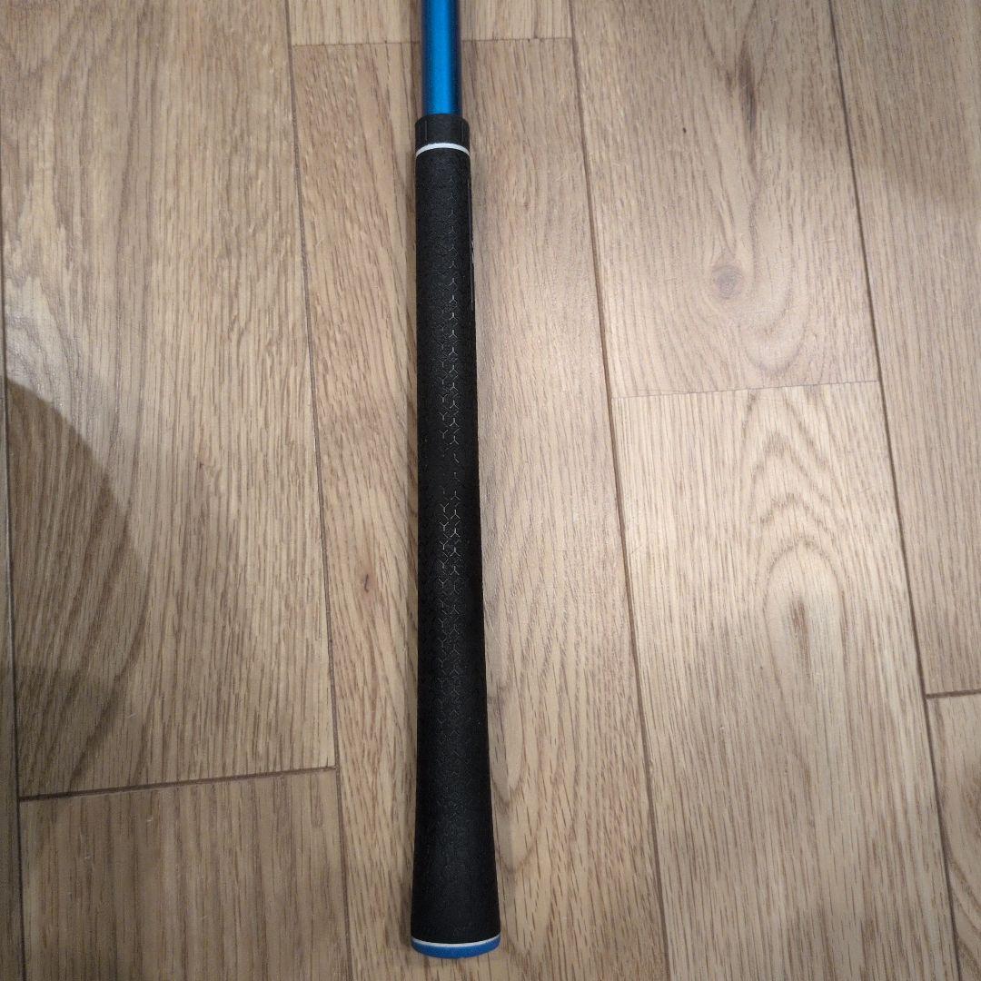 BALDO PERFORMANCE CORSA 458 ドライバー