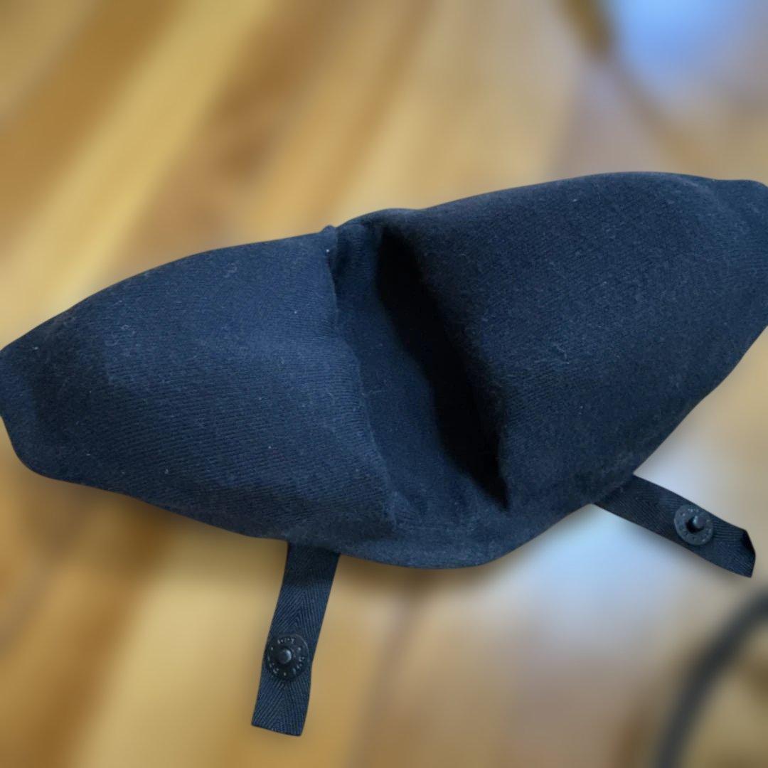 し*丸様 David Clark ヘッドセット