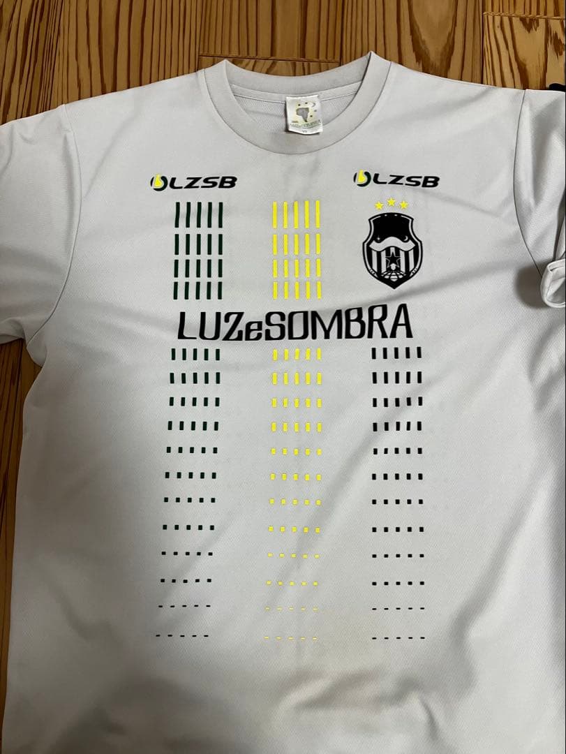 ルースイソンブラ　ジャージ上下　他セット