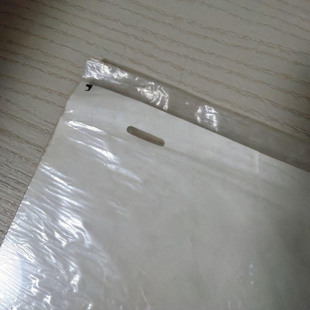 となりのプリンセス ロルフィー　セル画