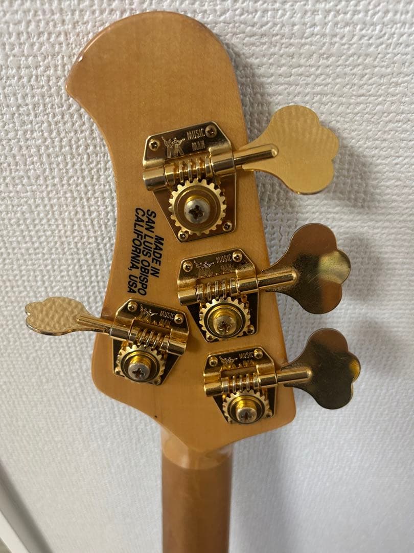 【限定品】スティングレイ〜2006 limited edition〜